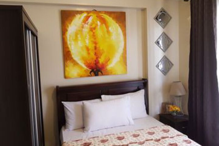 Room 16 of 42