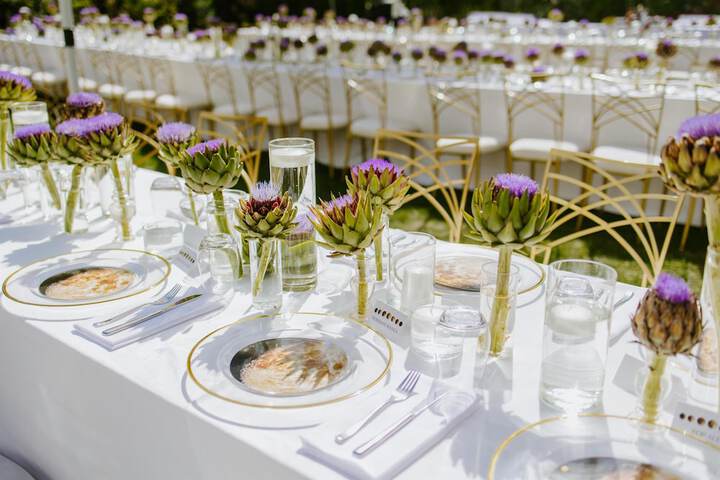 Wedding/Banquet 141 of 166