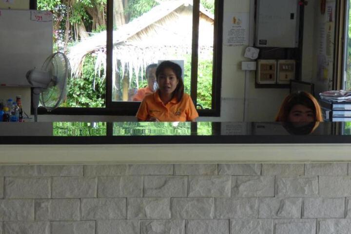Photo 14