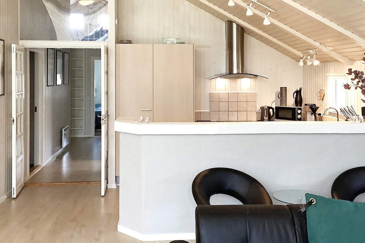 Hotel Interior 2 of 23