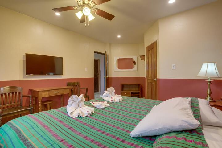 Room 44 of 87