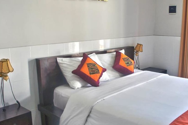 Room 10 of 41