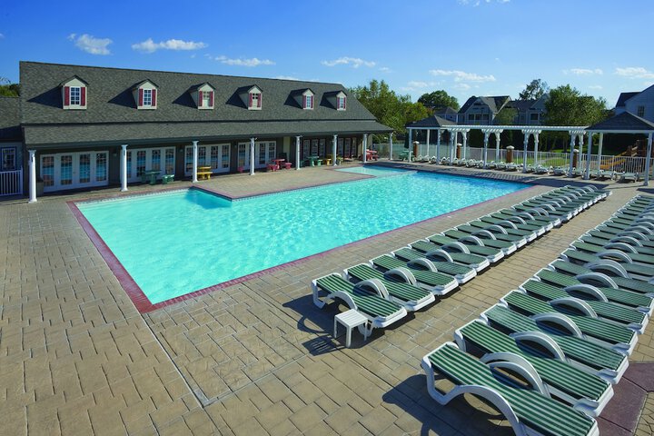 Pool 31 of 109