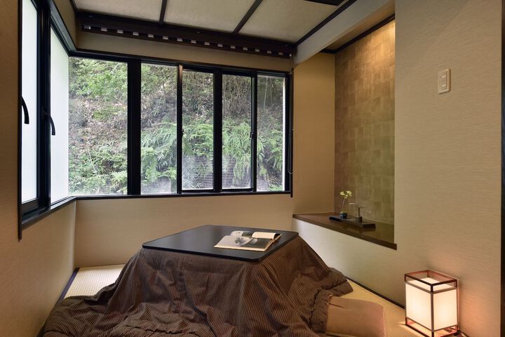 Room 13 of 245