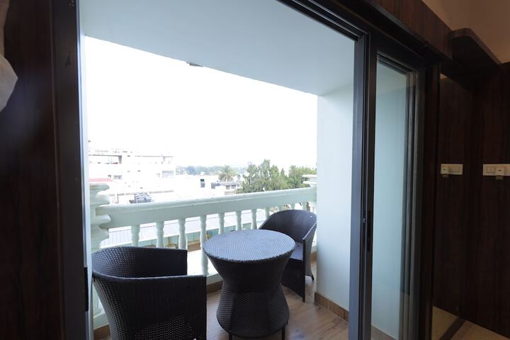 Terrace/Patio 56 of 140