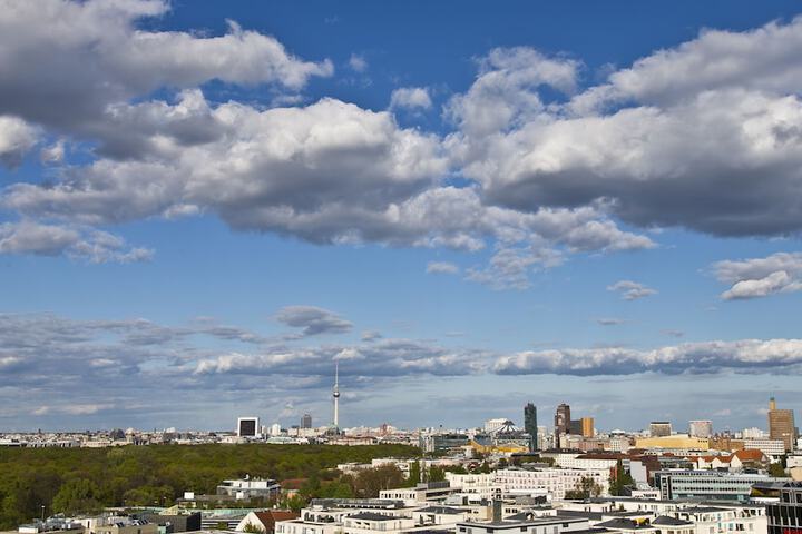 Hotel View 450 of 457