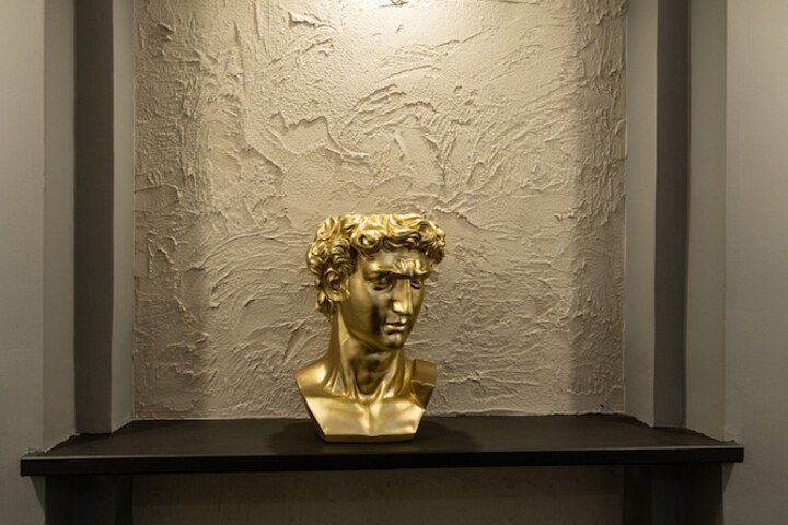 Hotel Interior 200 of 209