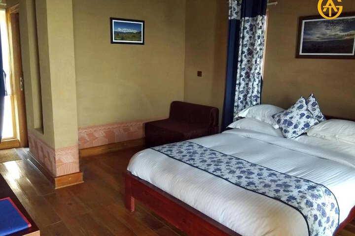 Room 12 of 58