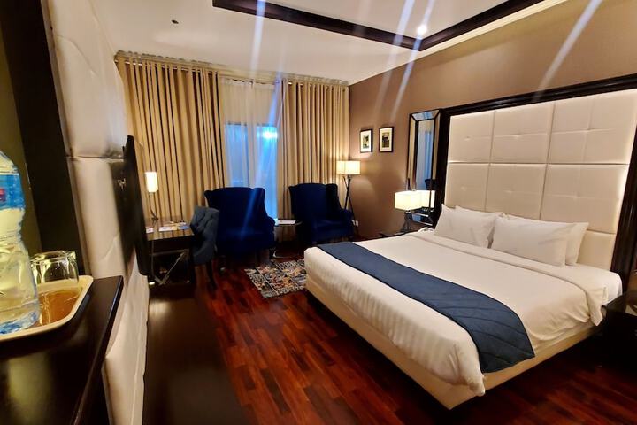 Room 9 of 58
