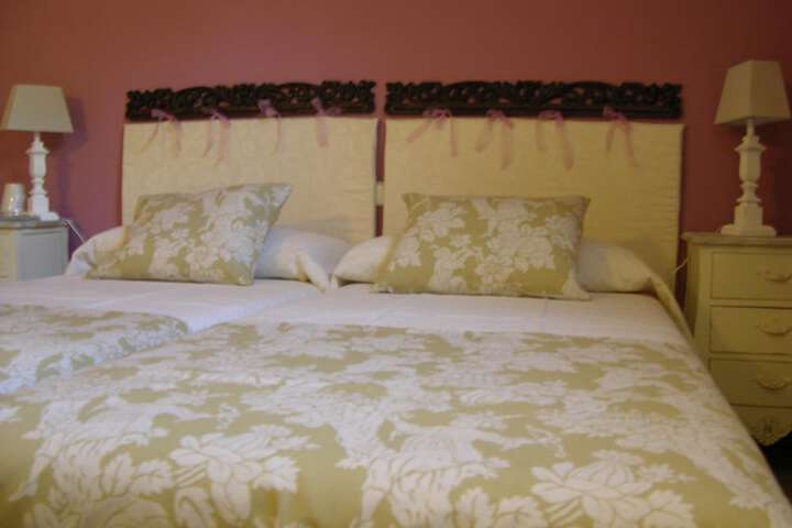 Room 15 of 40