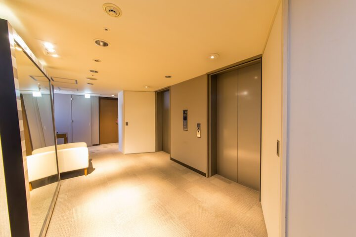 Amenities Pic