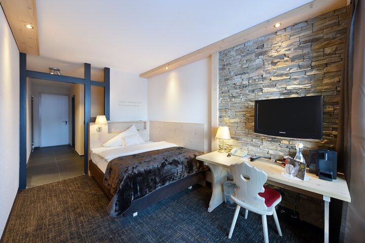 Room 22 of 89