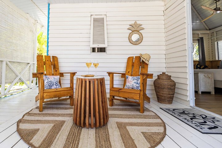 Terrace/Patio 36 of 90