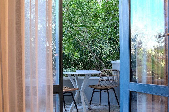 Terrace/Patio 18 of 40