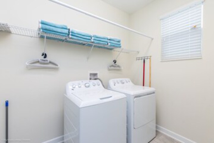 Laundry 13 of 56
