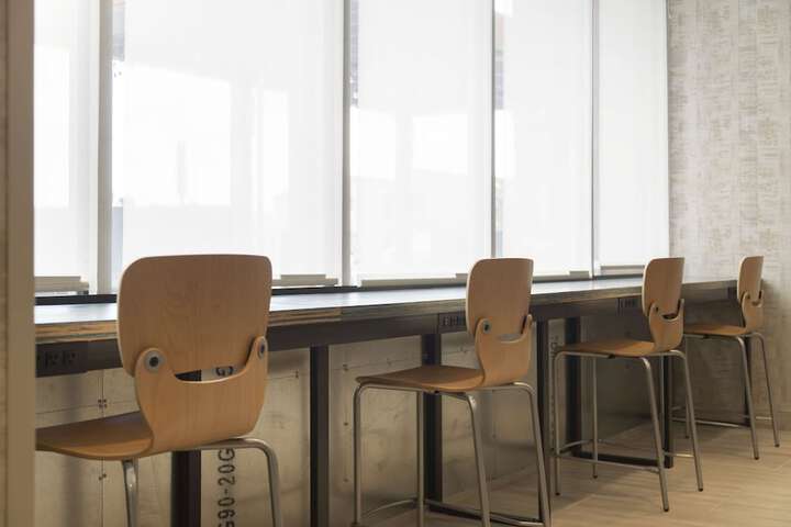 Hotel Interior 5 of 36