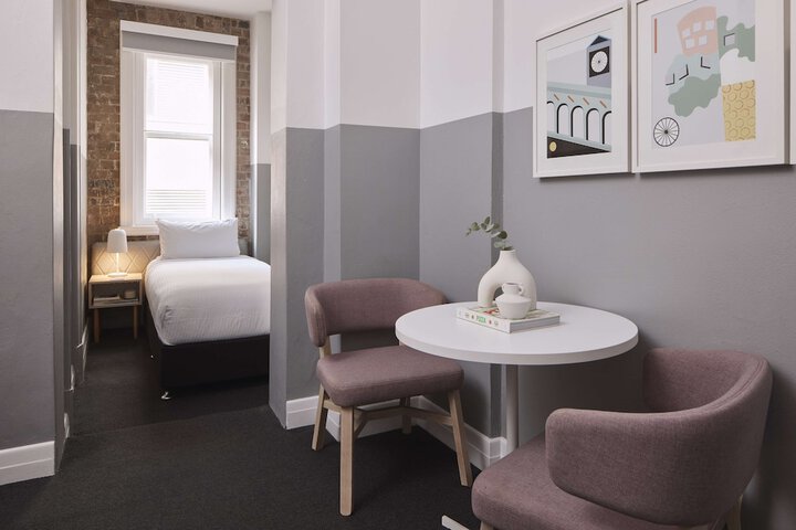 Room 8 of 53