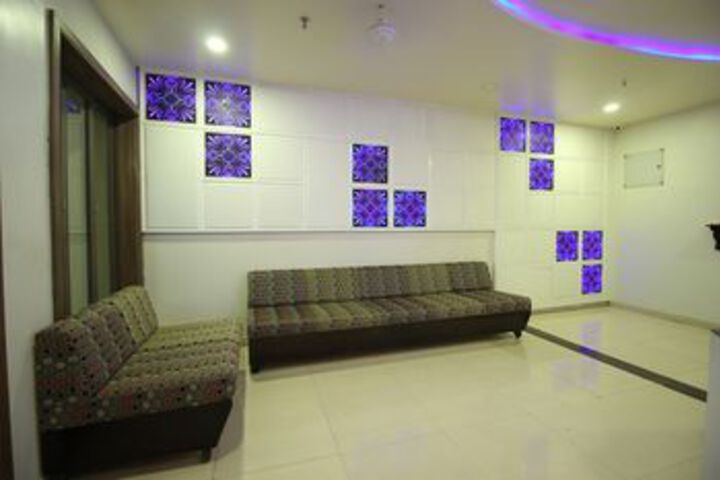 Hotel Interior 20 of 30