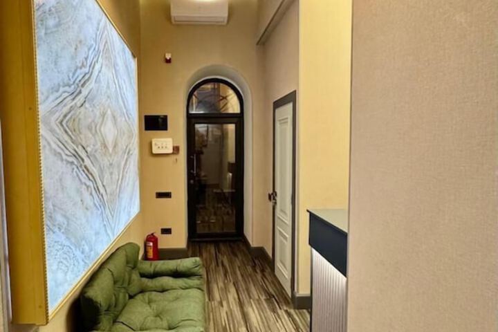 Hotel Interior 2 of 30