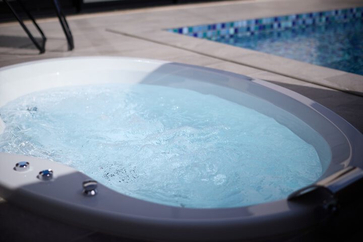 Hot Tub 46 of 65