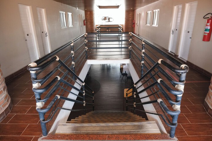 Hotel Interior 42 of 48