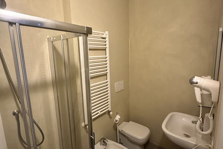 Room 39 of 50