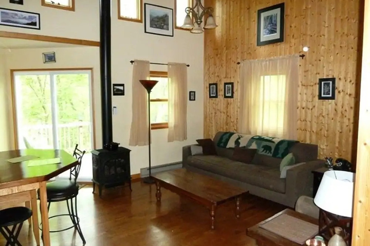 A_wild_woods_retreat