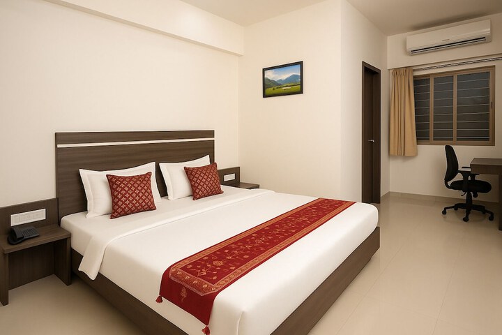 Room 12 of 23