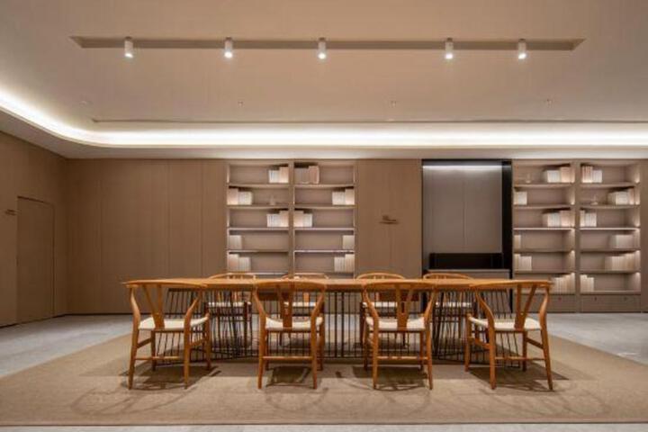 Ji Hotel Longkou Tonghai Road Poly Plaza Hotel
