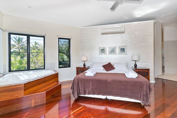 Room 3 of 14