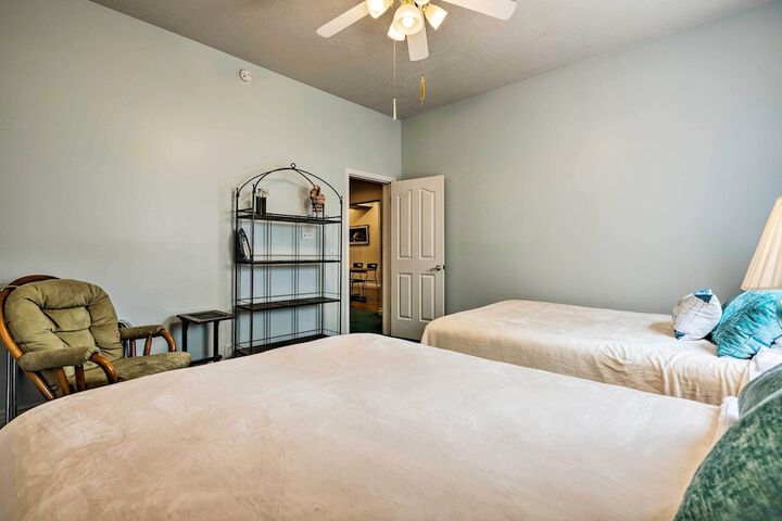 Room 2 of 28