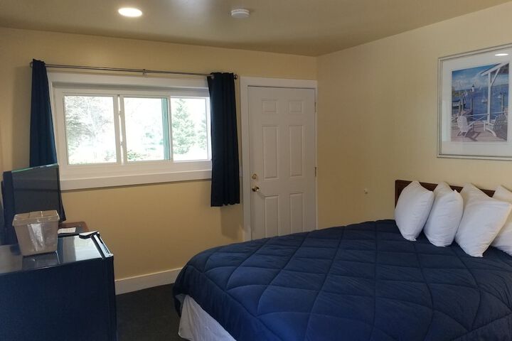 Room 26 of 52
