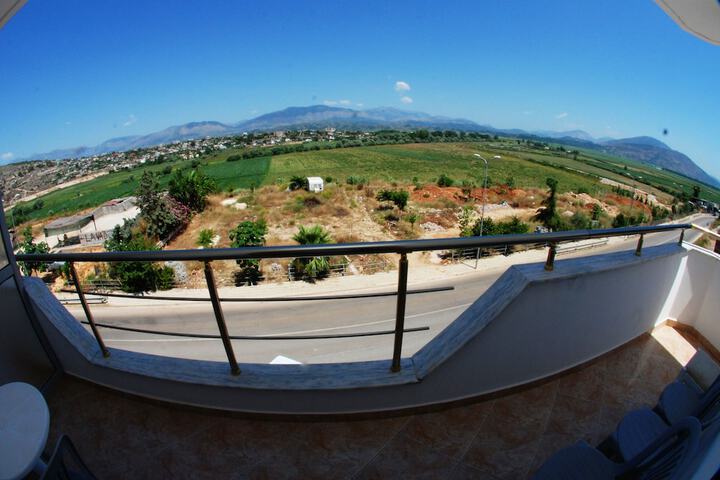 Terrace/Patio 57 of 131