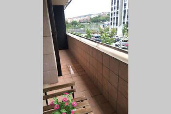 Terrace/Patio 14 of 16
