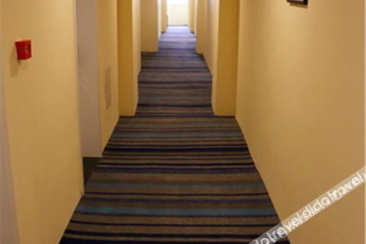 Hotel Interior 10 of 28