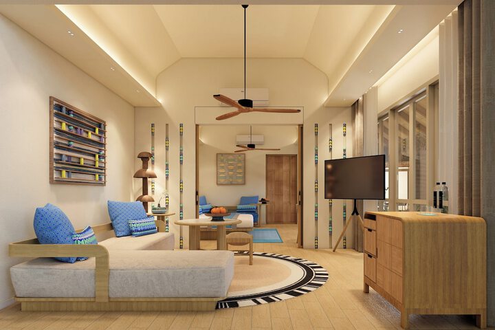Room 10 of 43