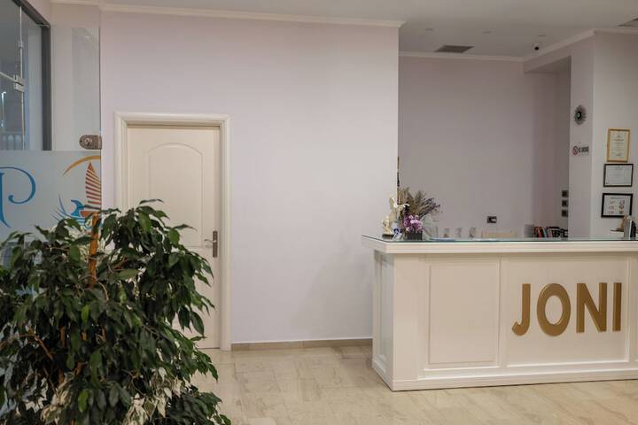Hotel Interior 2 of 95