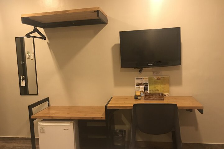 Room 14 of 41