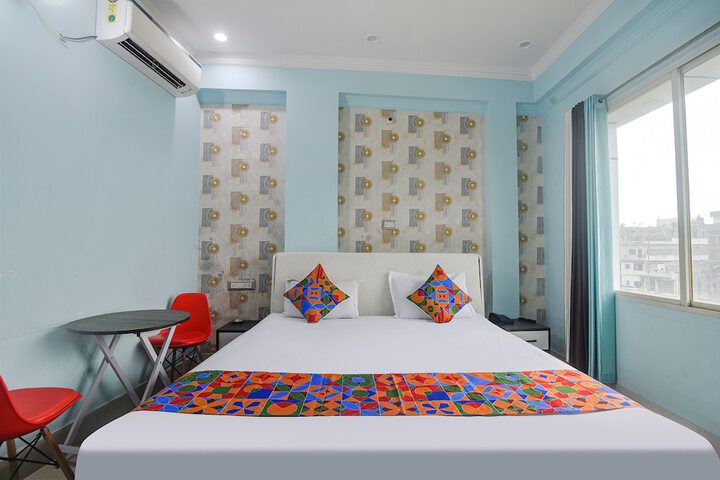 Room 15 of 29