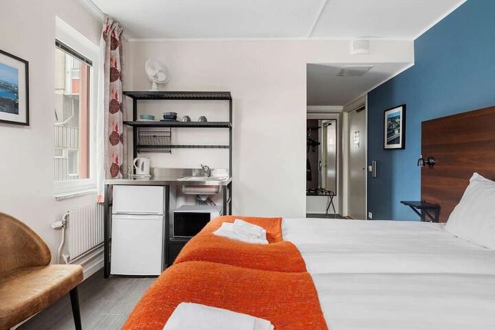 Room 31 of 56