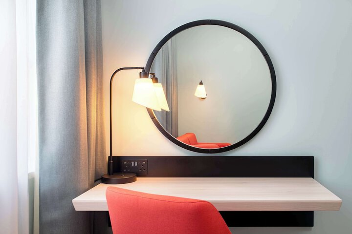 Room 22 of 83