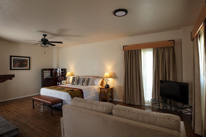 Room 22 of 75