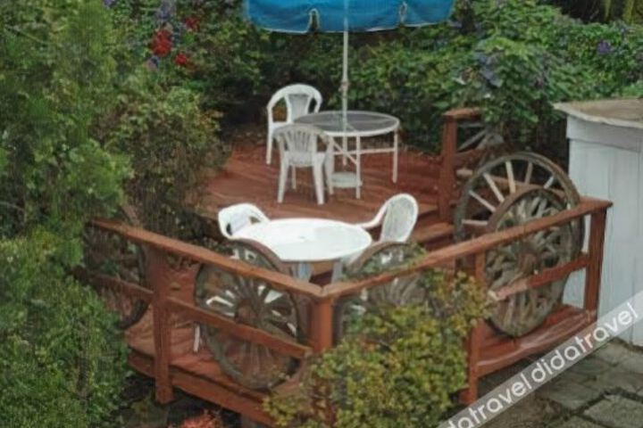 Hotel Interior 12 of 20