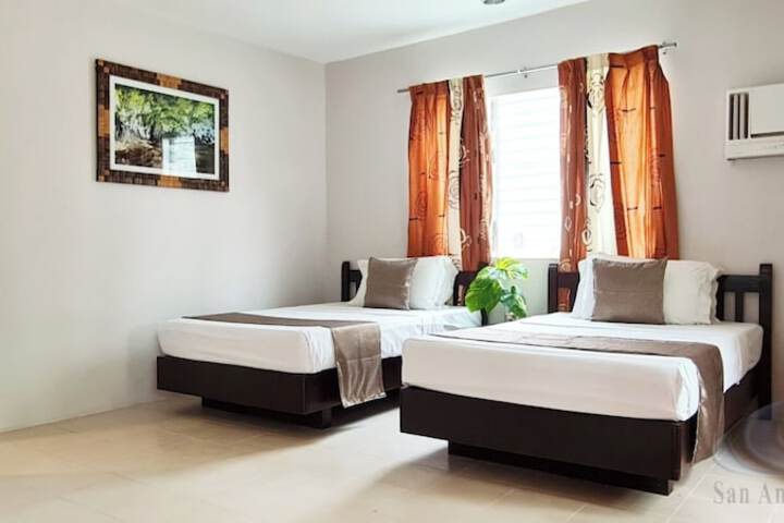 Room 5 of 26