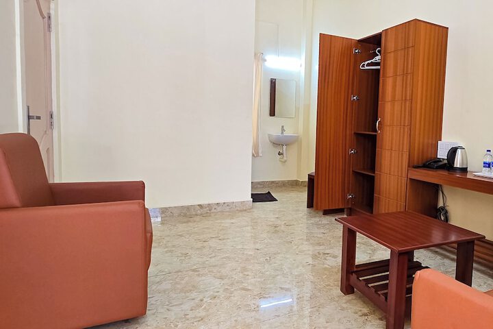 Room 20 of 26