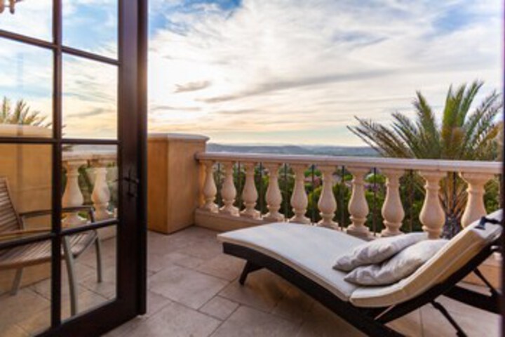 Sundeck 60 of 70