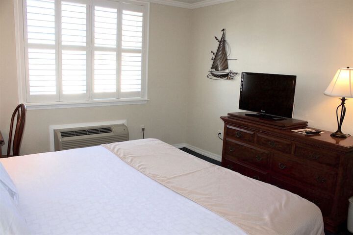 Room 45 of 88