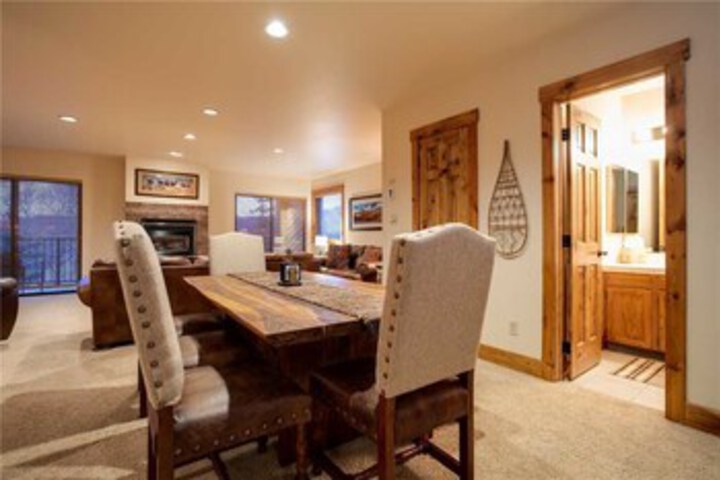 Room 6 of 21