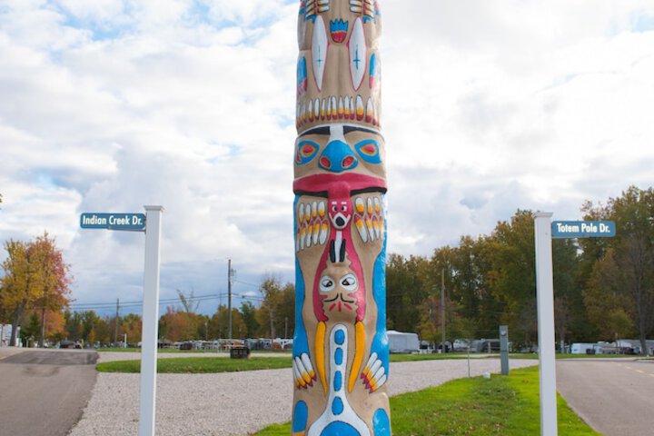 Property Grounds 27 of 28