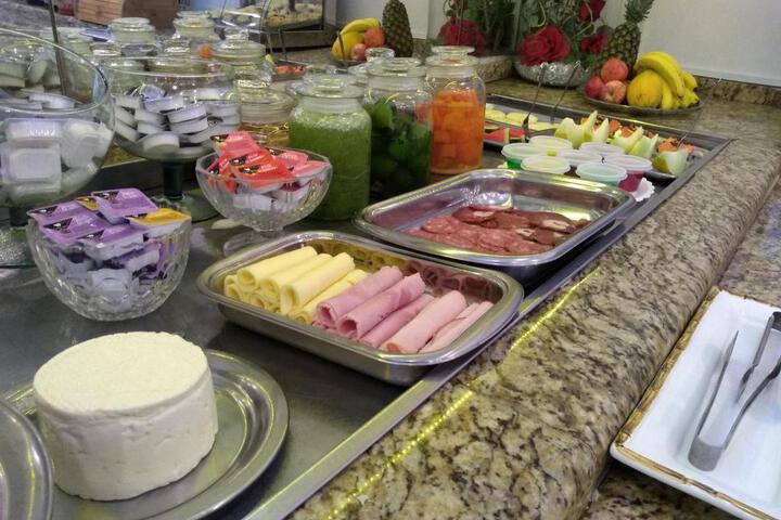 Spa and Wellness Pictures